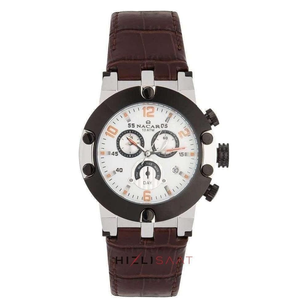 NACAR NC25-290178-ABSL2