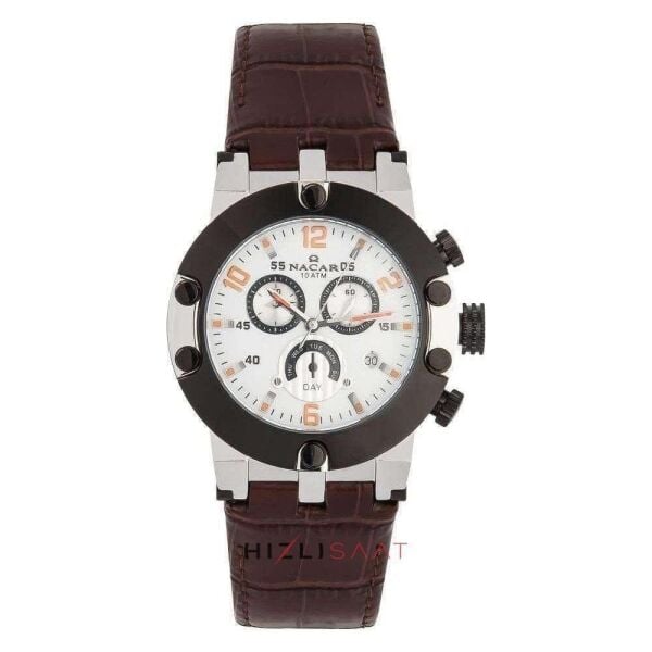 NACAR NC25-290178-ABSL2