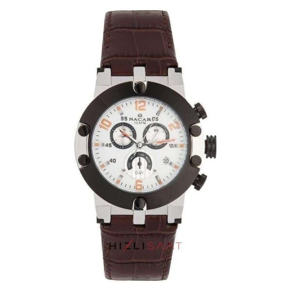 NACAR NC25-290178-ABSL2