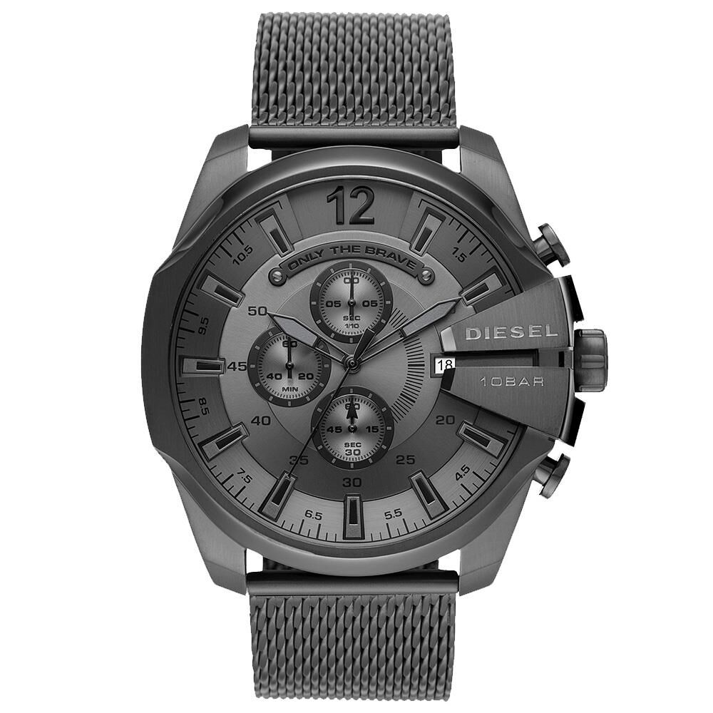 DIESEL DZ4527