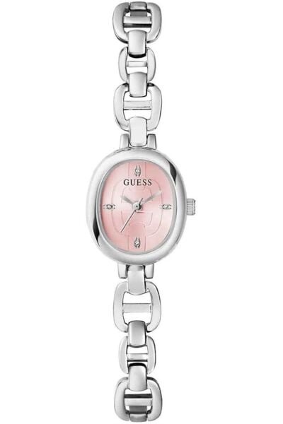 GUESS GUGW0982L1
