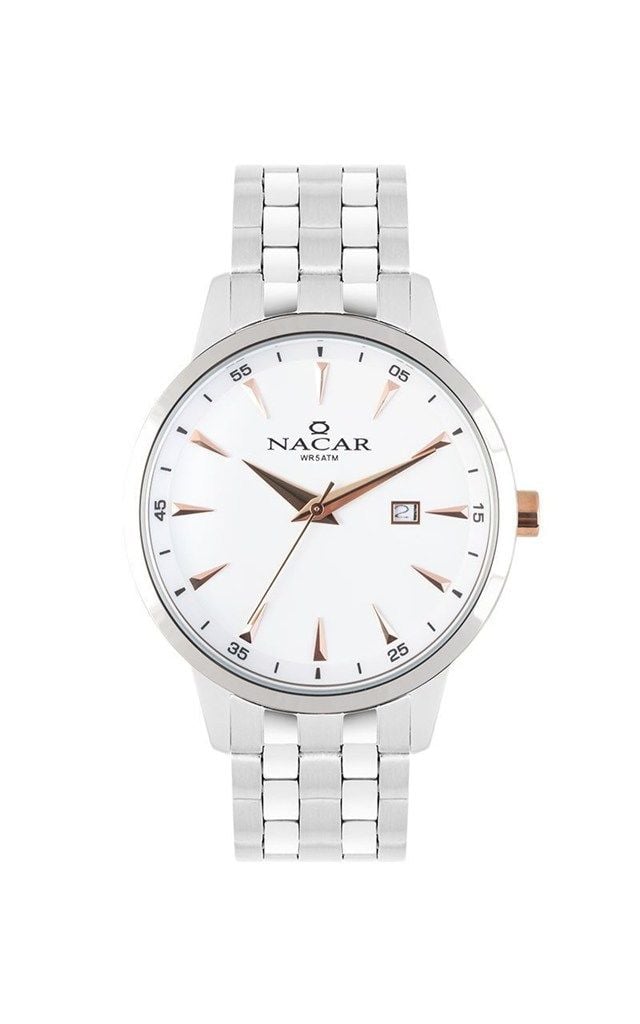 NACAR NC21-296985-EWM
