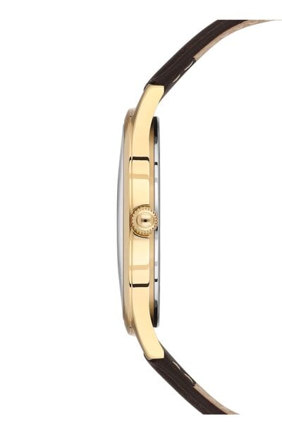 NACAR NC21-297228-DWL2