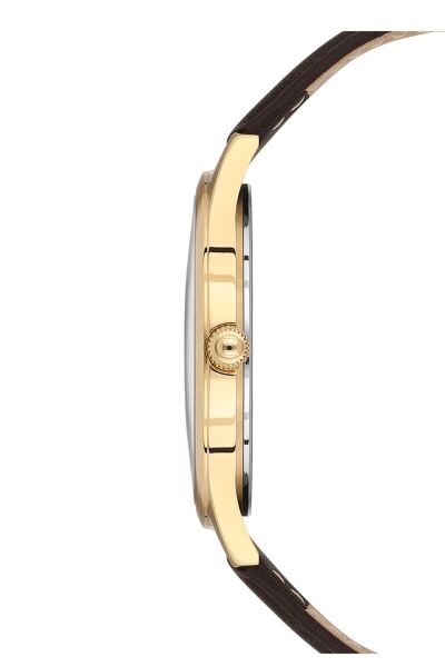 NACAR NC21-297228-DWL2