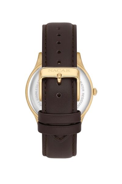 NACAR NC21-297228-DWL2