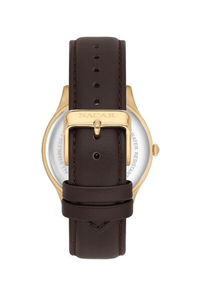 NACAR NC21-297228-DWL2