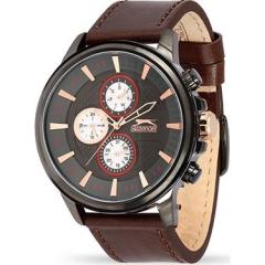 SLAZENGER SL.09.1463.2.01