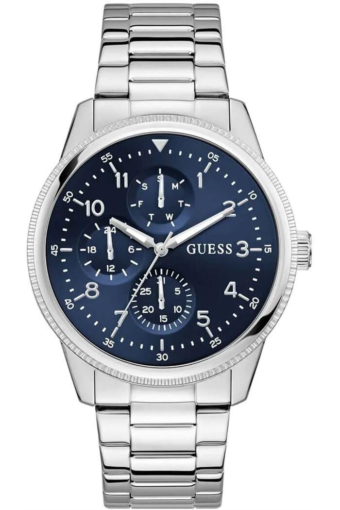 GUESS GUGW0970G1