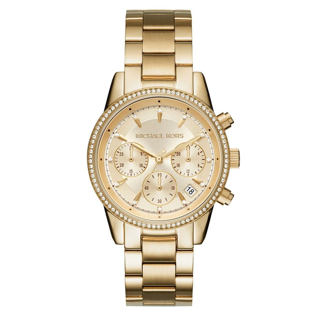 MICHAEL KORS MK6356