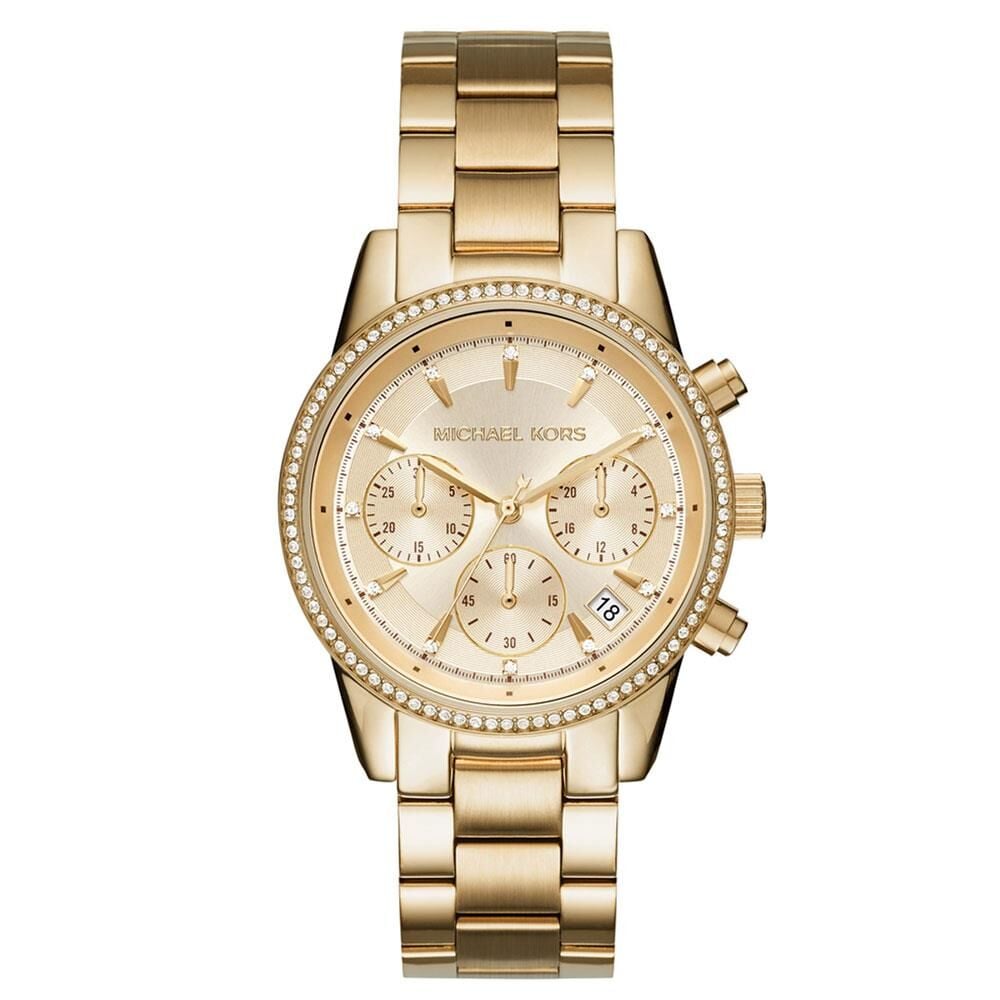MICHAEL KORS MK6356