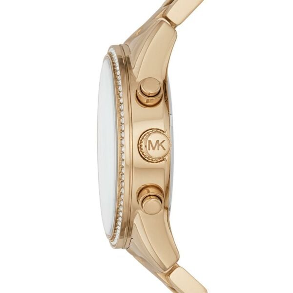 MICHAEL KORS MK6356