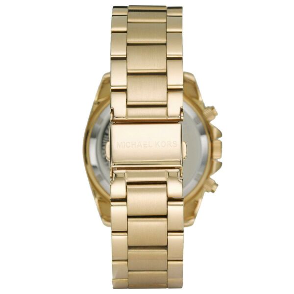 MICHAEL KORS MK6356