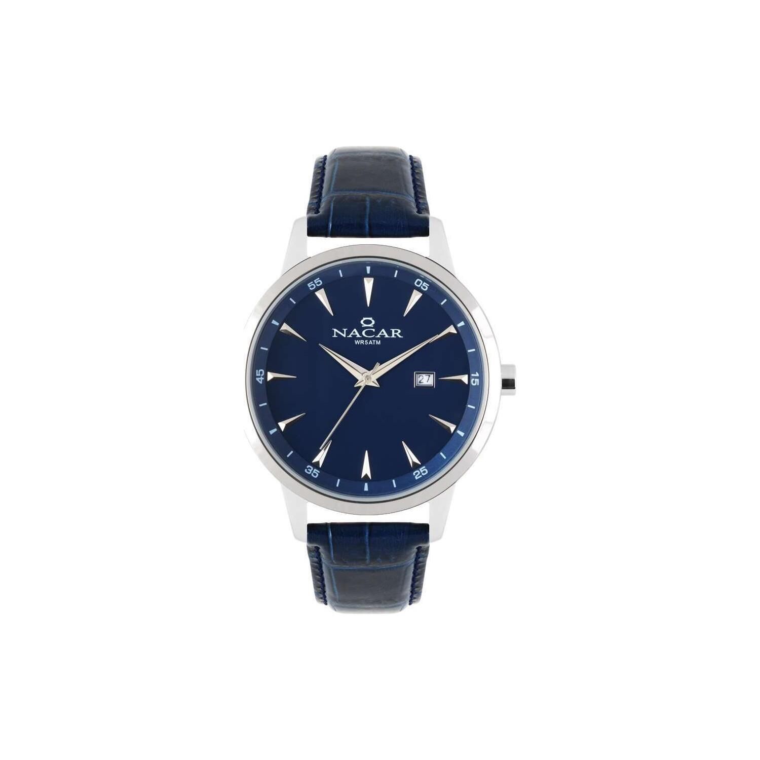 NACAR NC21-296985-AUL3