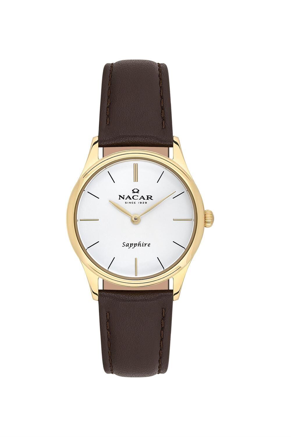 NACAR NC21-397228-DWL2