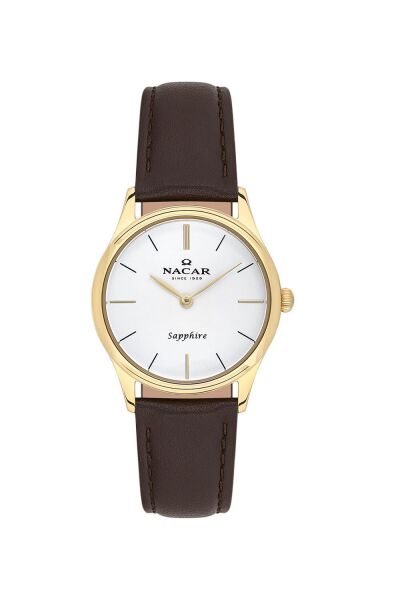 NACAR NC21-397228-DWL2