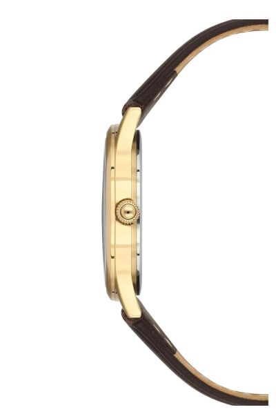 NACAR NC21-397228-DWL2