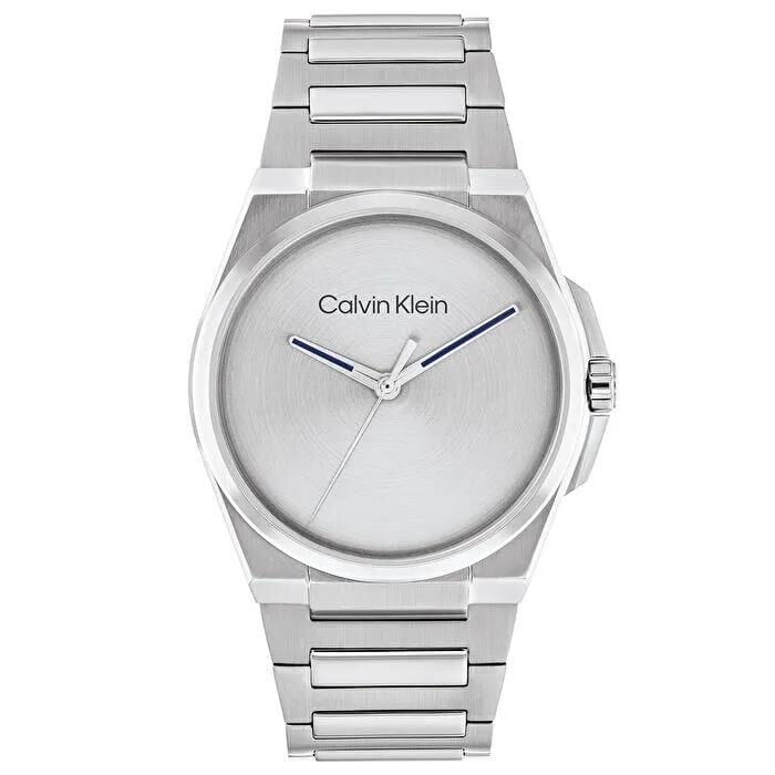 CALVIN KLEIN CK25200456
