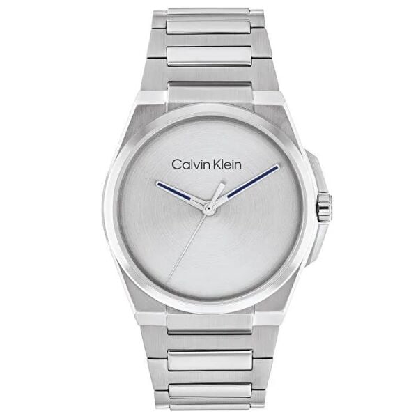 CALVIN KLEIN CK25200456