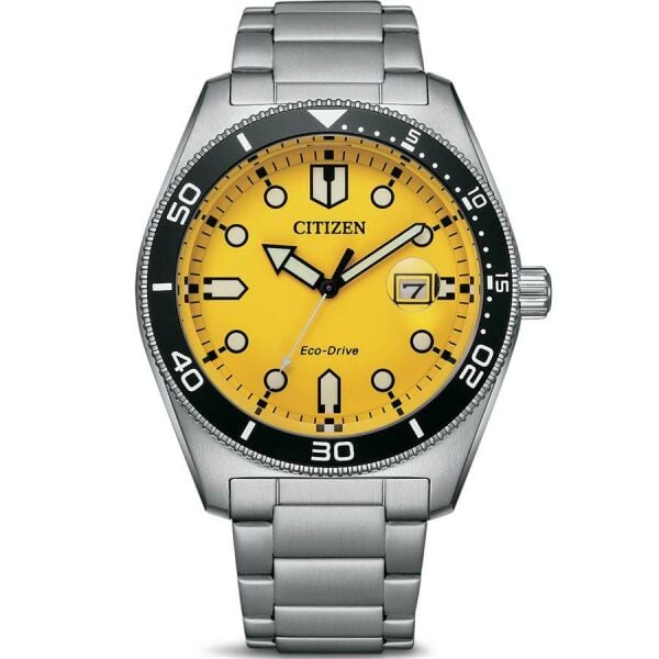 CITIZEN AW1760-81Z