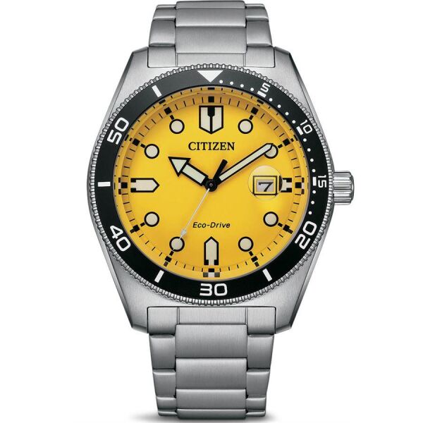 CITIZEN AW1760-81Z