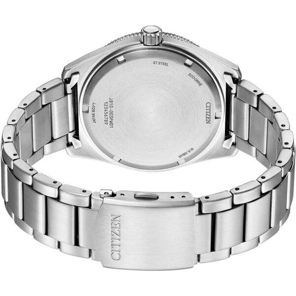CITIZEN AW1760-81Z
