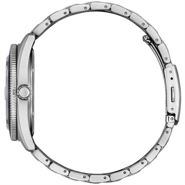 CITIZEN AW1760-81Z