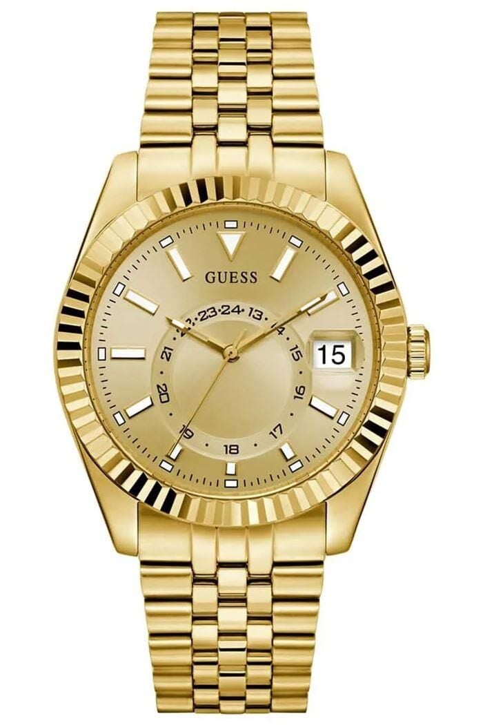 GUESS GUGW0977G2