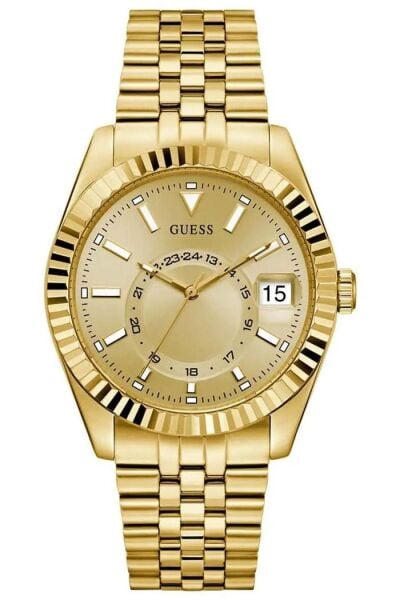 GUESS GUGW0977G2