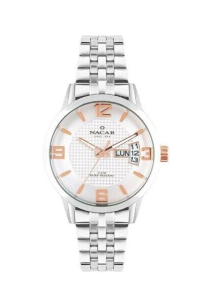 NACAR NC21-293918P-ESAM