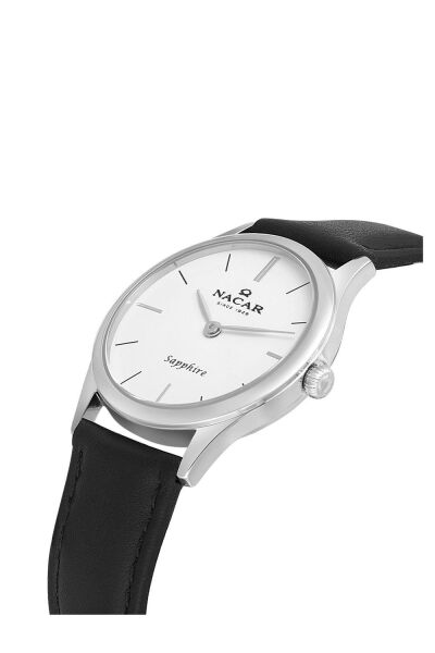 NACAR NC21-397228-AWL1