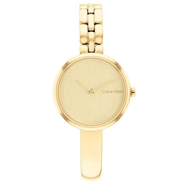 CALVIN KLEIN CK25200279