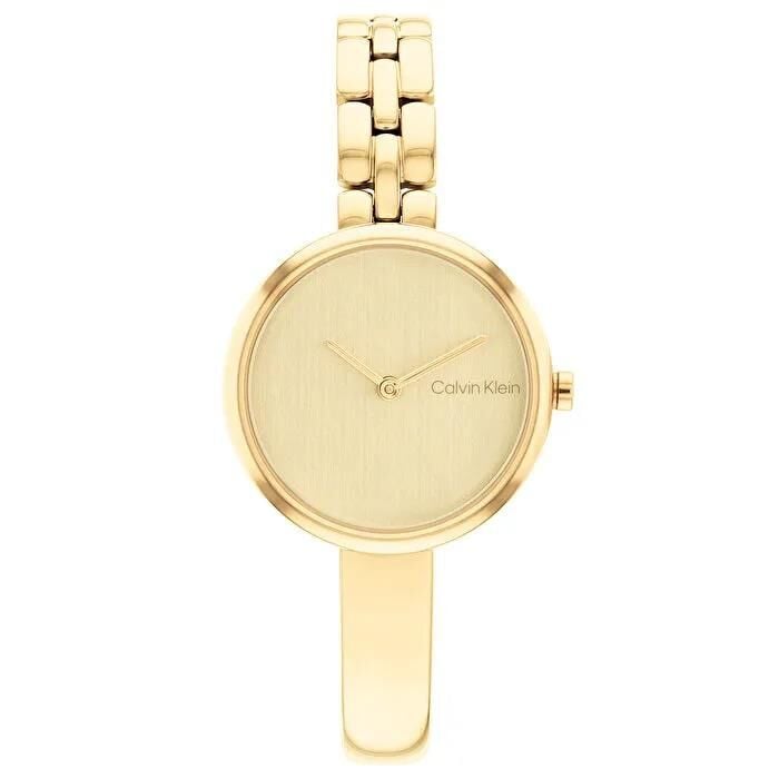 CALVIN KLEIN CK25200279