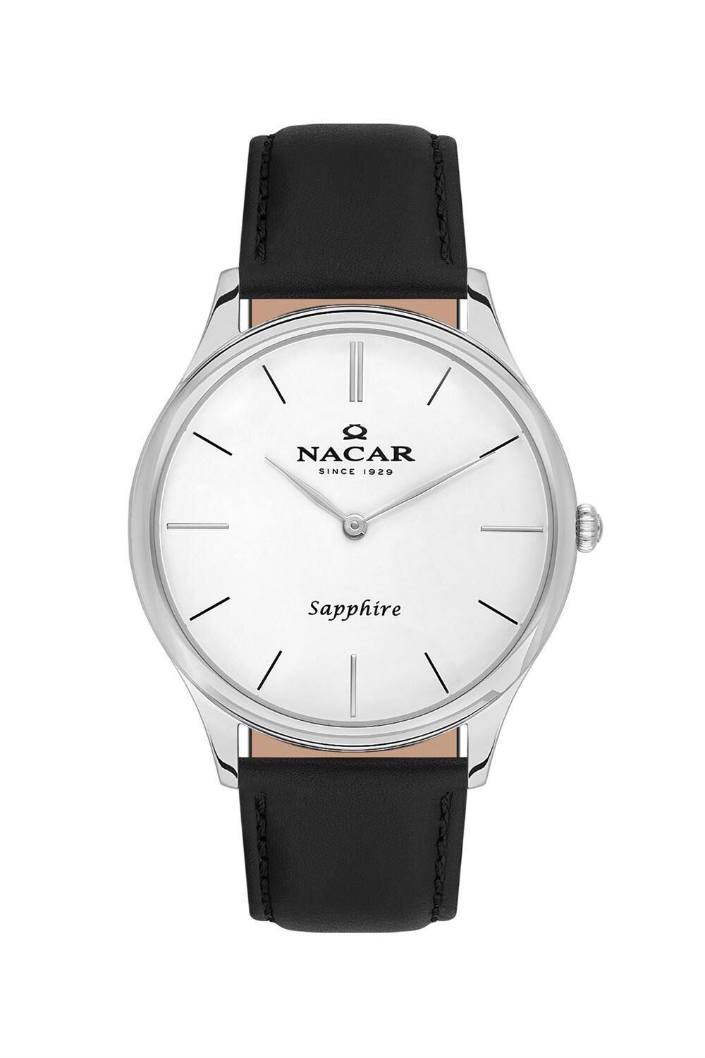 NACAR NC21-297228-AWL1