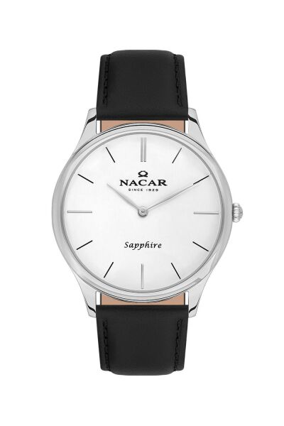 NACAR NC21-297228-AWL1