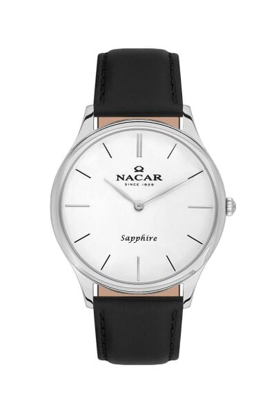 NACAR NC21-297228-AWL1