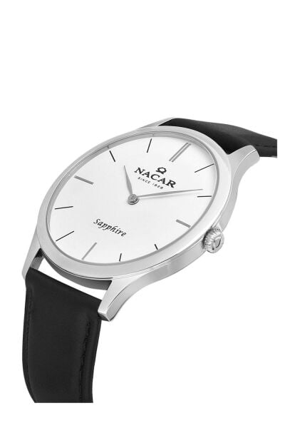 NACAR NC21-297228-AWL1