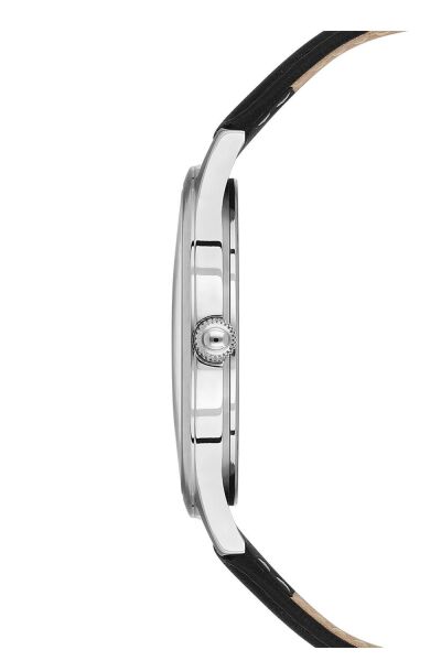 NACAR NC21-297228-AWL1