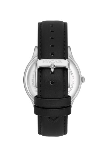 NACAR NC21-297228-AWL1