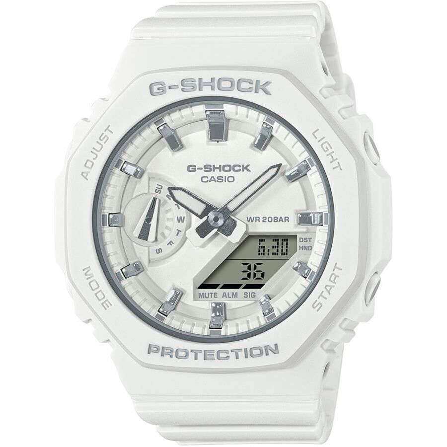 CASIO GMA-S2100-7ADR