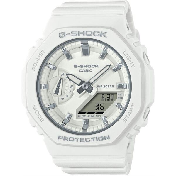 CASIO GMA-S2100-7ADR