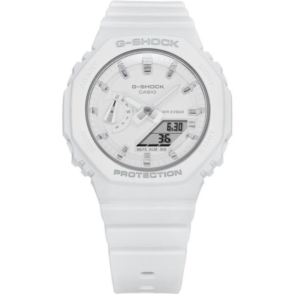 CASIO GMA-S2100-7ADR