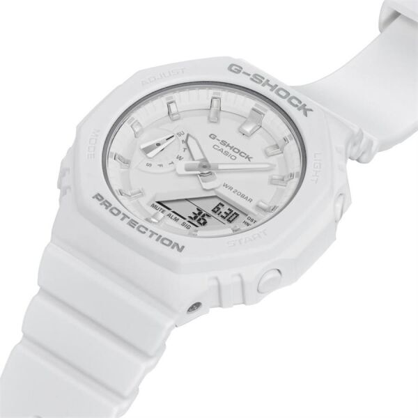 CASIO GMA-S2100-7ADR