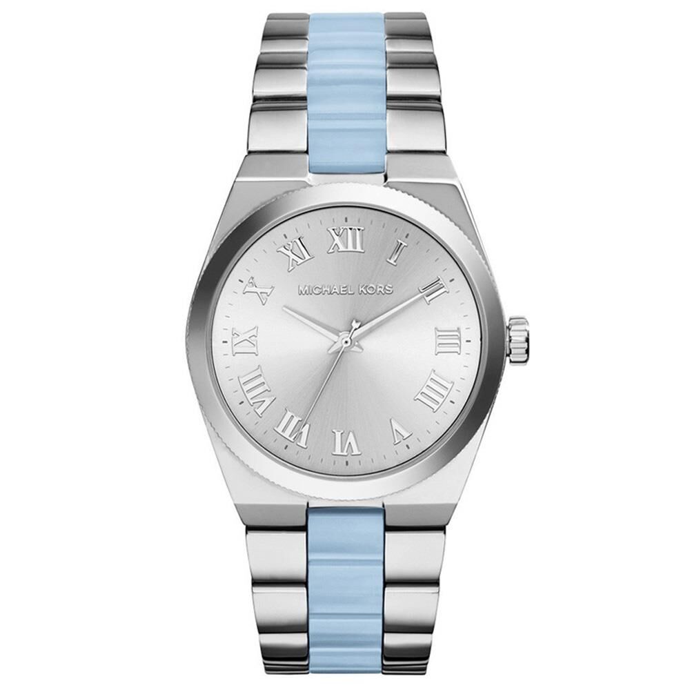 MICHAEL KORS MK6150