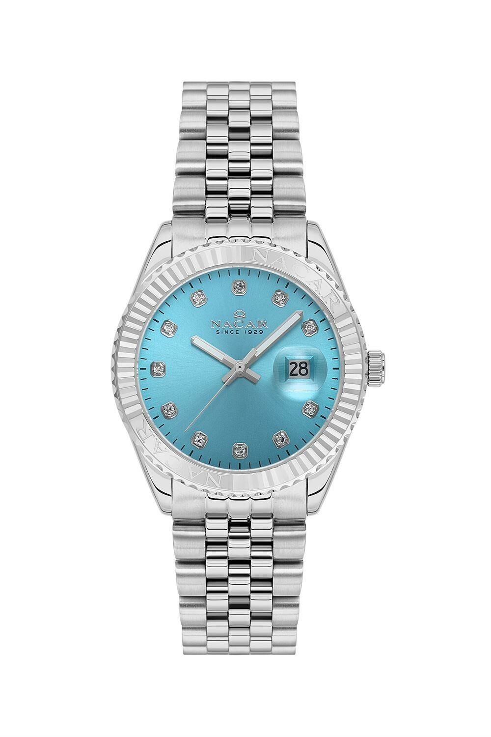 NACAR NC33-398351-AUMS