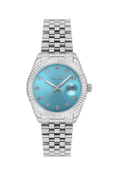 NACAR NC33-398351-AUMS