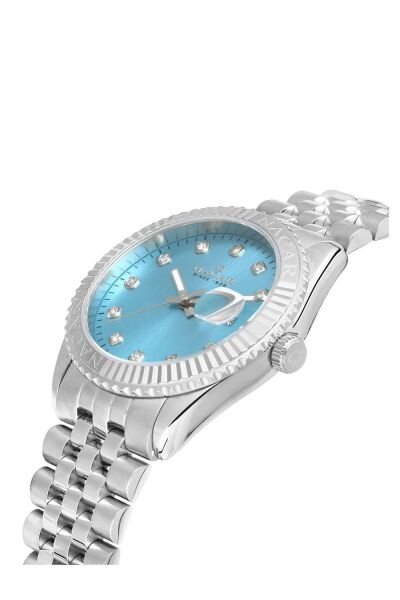 NACAR NC33-398351-AUMS