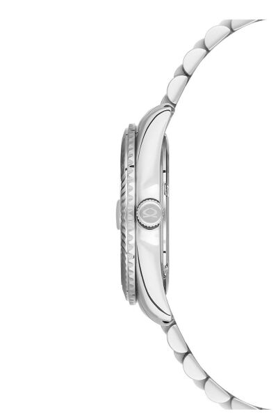 NACAR NC33-398351-AUMS
