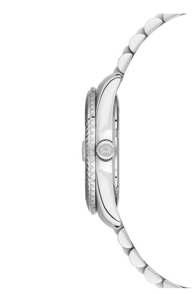NACAR NC33-398351-AUMS