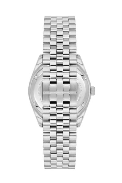NACAR NC33-398351-AUMS
