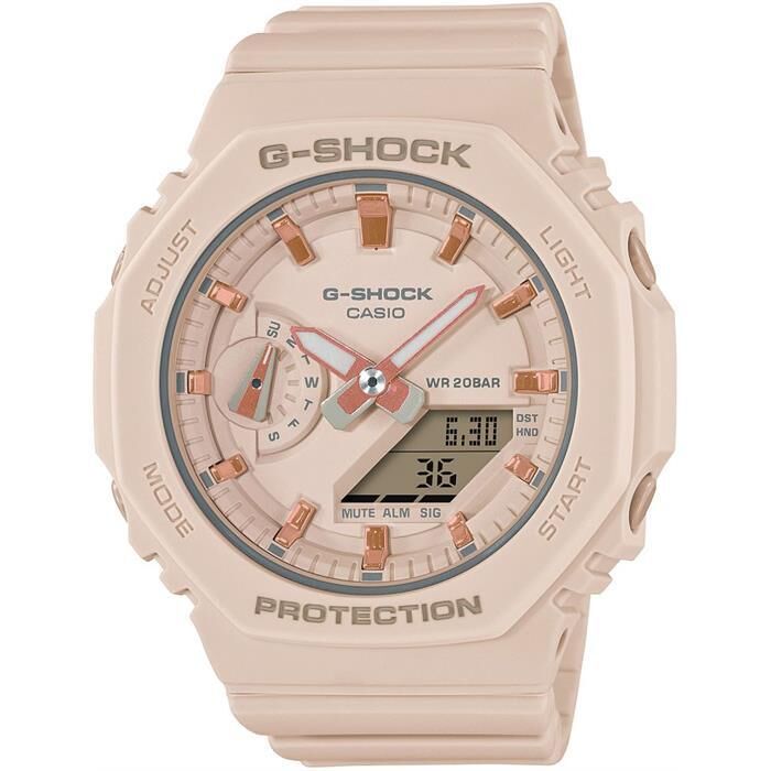 CASIO GMA-S2100-4ADR